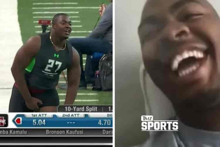 chris jones combine (2)